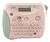 Brother P-Touch (PT1100SBVP) Label Printer