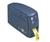 Brother P-Touch Pro 2500PC Thermal Label Printer