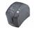 Brother P-Touch Pro 9200pc Thermal Label Printer