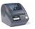 Brother P-Touch QL-650TD Thermal Label Printer