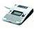 Brother P-touch 1830VP Label Printer