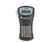 Brother P-touch Handheld Labeler Printer