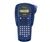 Brother P-touch PT-1000 Thermal Label Printer