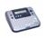 Brother P-touch PT-1280 Thermal Label Printer