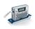 Brother P-touch PT-18R Label Printer