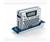 Brother P-touch® PT-18R Label Printer