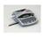 Brother P-touch PT-1950 Label Printer