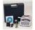 Brother P-touch PT-1960 Label Printer