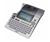 Brother P-touch® PT-2700 Label Printer