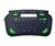 Brother P-touch PT-80 Label Printer
