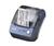Brother P-touch QL-550 Thermal Label Printer
