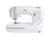 Brother PC-210 Computerized Sewing Machine