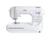 Brother PC-420
