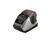 Brother PC Label Network Ready Printer