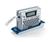 Brother PC Ready Label Printer