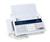Brother (PPF1270E) Printer