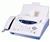 Brother (PPF1575MC) Printer