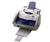Brother (PPF3800) Printer