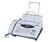 Brother (PPF775) Printer