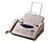 Brother (PPF885MC) Printer
