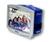 Brother PT-1500PC Computer Labeling System (Free...