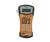 Brother PT-1600 Thermal Label Printer