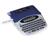 Brother PT-1750 Labeling System (Free Shipping)...