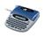 Brother PT-1750 Thermal Label Printer