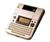 Brother PT-1830 Label Printer