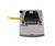 Brother PT-1830 Printer