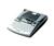 Brother PT-1880 Thermal Printer