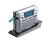 Brother PT-18R Label Printer