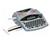Brother PT-1950 Labeling System (Free Shipping)...