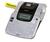 Brother PT-2110 Printer