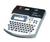 Brother PT-2610 Pro Office Labeling System (Free...