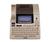 Brother PT-2700 Labeling System Label Printer