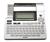 Brother PT-2700 Thermal Label Printer