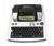 Brother PT-3600 Electronic Labeling System (Free...