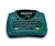 Brother PT-65 Personal P-Touch Electronic Labeling...
