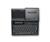 Brother PT-8000 P-Touch Labeling System Printer