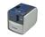 Brother PT-9500PC Computer Label Printer (Free...