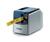 Brother PT-9500PC Thermal Label Printer