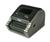 Brother QL-1050 Printer
