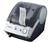 Brother QL-500 (Bundle) Thermal Label Printer