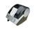 Brother QL-500 Thermal Label Printer