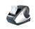 Brother QL-570 Thermal Label Printer