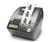 Brother QL-650TD Thermal Label Printer