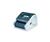 Brother QL1060N LBLPR 69LBL/MIN 300DPI USB FETH PC...
