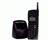 Brother Quattro CTS400CH Cordless Expansion Handset...