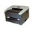 Brother (R) HL-1435 Monochrome Laser Printer